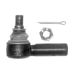 ROT BAŞI - TRUCK EXPERT