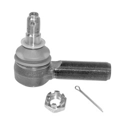 ROT BAŞI - TRUCK EXPERT