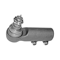 ROT BAŞI - TRUCK EXPERT