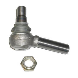 ROT BAŞI - TRUCK EXPERT