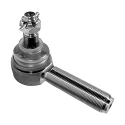 ROT BAŞI - TRUCK EXPERT