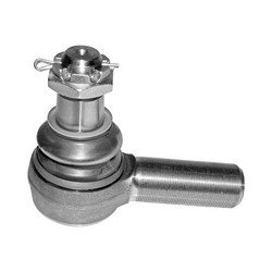 ROT BAŞI - TRUCK EXPERT