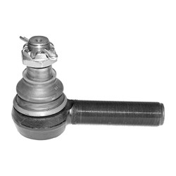 ROT BAŞI - TRUCK EXPERT