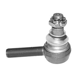 ROT BAŞI - TRUCK EXPERT