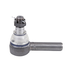 ROT BAŞI - TRUCK EXPERT