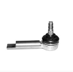 ROT BAŞI - TRUCK EXPERT