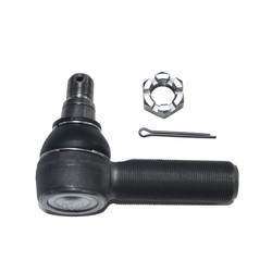 ROT BAŞI - TRUCK EXPERT