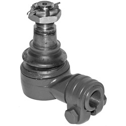 ROT BAŞI - TRUCK EXPERT