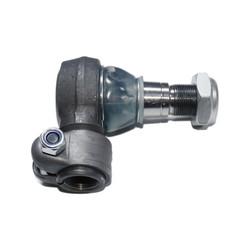 ROT BAŞI - TRUCK EXPERT