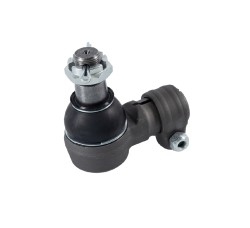 ROT BAŞI - TRUCK EXPERT