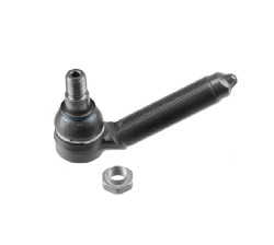 ROT BAŞI - TRUCK EXPERT