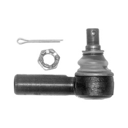 ROT BAŞI MB 800 MAN12.153 MAN 12163 MAN 12180 - TRUCK EXPERT