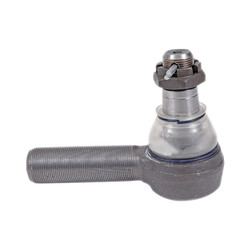 ROT BAŞI SAĞ - TRUCK EXPERT