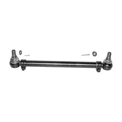 ROT KOLU KISA - TRUCK EXPERT