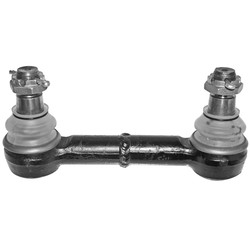 ROT KOLU KISA - TRUCK EXPERT