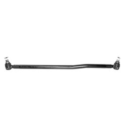 ROT KOLU KISA - TRUCK EXPERT