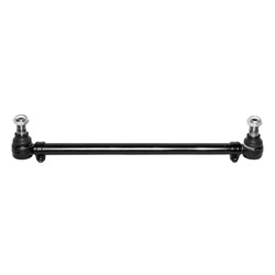 ROT KOLU KISA - TRUCK EXPERT