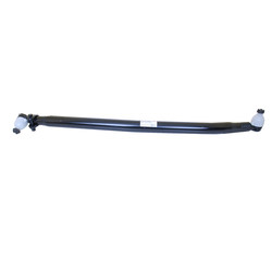 ROT KOLU KISA - TRUCK EXPERT