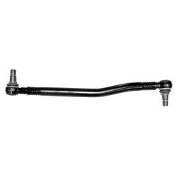 ROT KOLU KISA - TRUCK EXPERT