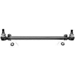 ROT KOLU UZUN - TRUCK EXPERT