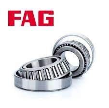 RULMAN DEF.MAHRUTİ 2521 3031 AXOR 65X140X51 17 SIRA RULMAN - FAG