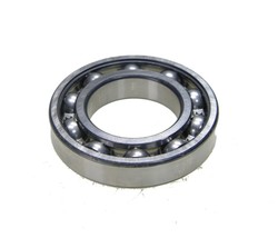 RULMAN DEFRANSİYEL BEYİN 60X110X22 - EURORİCAMBİ