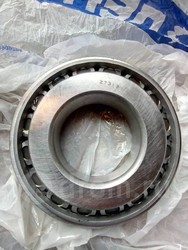 RULMAN DEFRANSİYEL MAHRUTİ UÇ - SKF