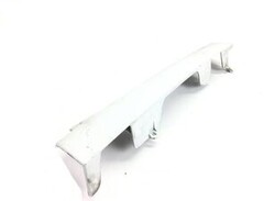 RÜZGARLIK ARKA KAPI SAĞ - SAHA