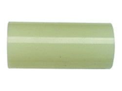 SALLAMALI BASAMAK TEFLONU KISA AXOR - 3