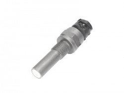 ŞANZIMAN DEVİR MÜŞÜRÜ - EURORİCAMBİ