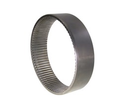 PLANET CEMBER DİŞLİ 85 DİŞ - KAÇMAZ