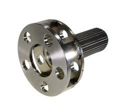 ŞANZIMAN HEYKELİ (DOLU) (G 211/12 KL) - 1