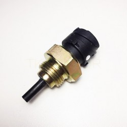 ŞANZIMAN ISI MÜŞÜRÜ - MERCEDES