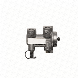 ŞANZIMAN VİTES VENTİLİ > MERCEDES - YUMAK