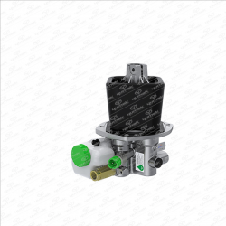 ŞANZUMAN KUMANDA KULESİ SENSÖRLÜ ACTROS-AXOR Y.MOD - YUMAK