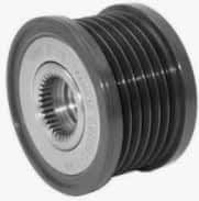 ŞARJ DİNAMO KASNAĞI - SAHA