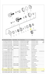 SERİ SENKROMENÇ - KAÇMAZ