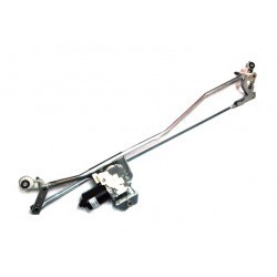 SİLGİ MEKANIZMASI KOMPLE AXOR MOTORSUZ - 3