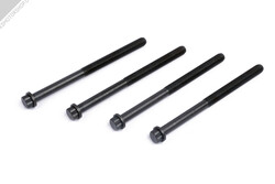 SİLİNDİR KAPAK SAPLAMA (4 ADET TAKIM FİYATI) - ELRİNG