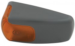 Sinyal Çamurluk Sağ-Sol - ASPART