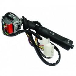 Sinyal Kolu 2521, 3031, 403 E.M. - FEBİ