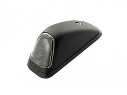 SİNYAL KOMPLE KABİN ÜST SOL - SAHA