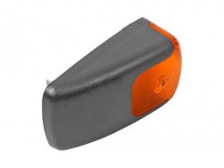 SİNYAL KOMPLE KARE TESİSATSIZ - SAHA