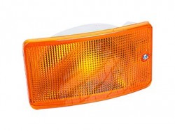 SİNYAL KOMPLE SOKETLİ ÖN SAĞ/SOL - SAHA