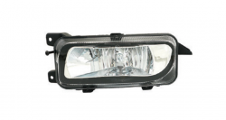 Sis Farı Sağ - ASPART