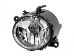 SİS LAMBASI SOL - SAHA