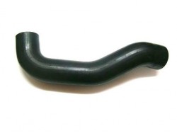 SOĞUTMA SUYU HORTUMU - SAHA