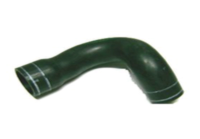 SOĞUTMA SUYU HORTUMU - SAHA