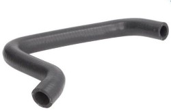 SOĞUTMA SUYU HORTUMU - SAHA