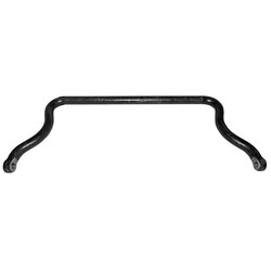 STABİLİZATÖR (DENGE DEMİRİ) - TRUCK EXPERT